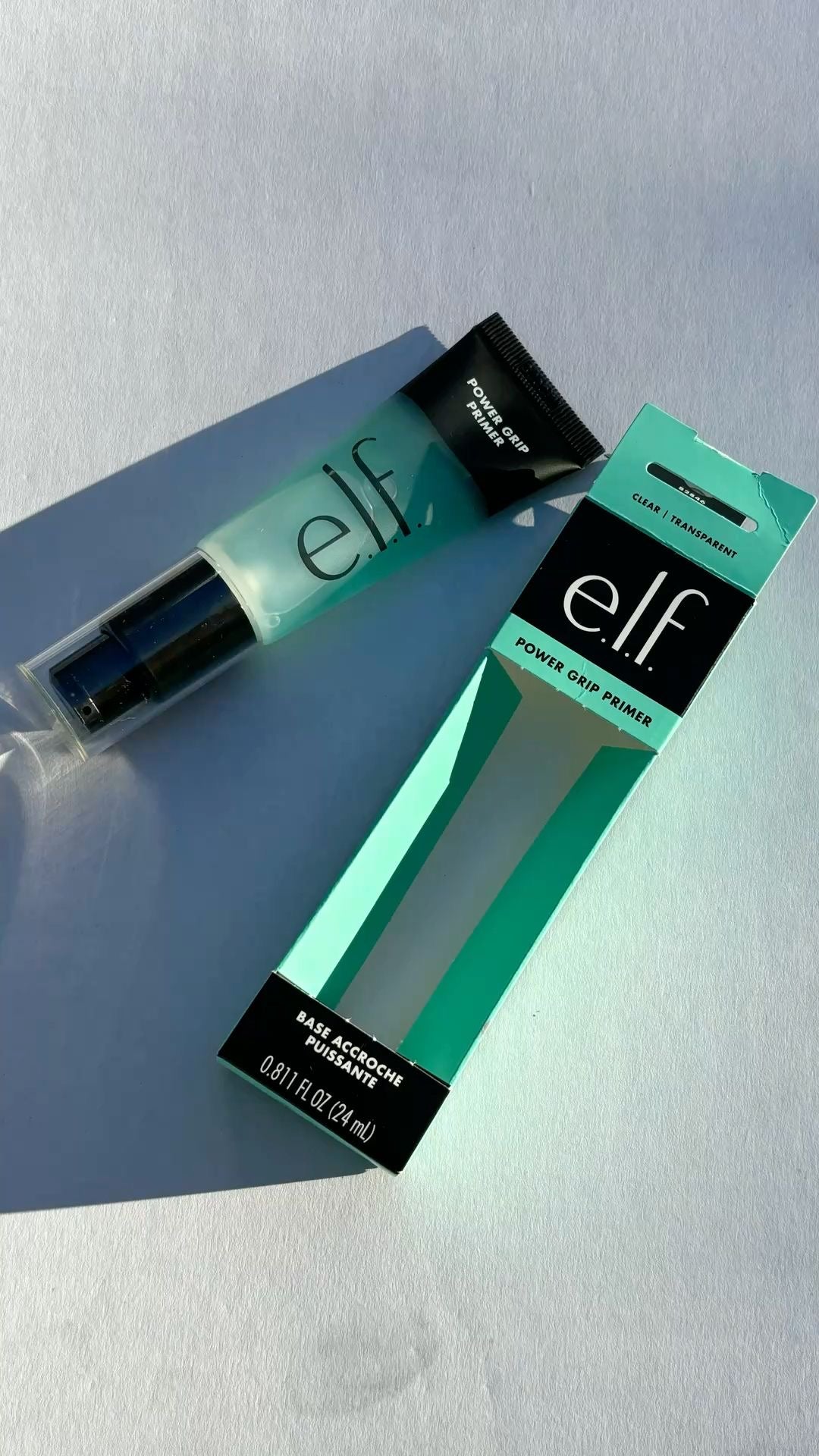 Primer Elf