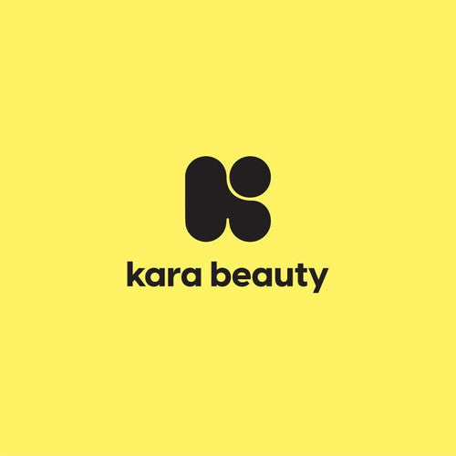 Kara Beauty