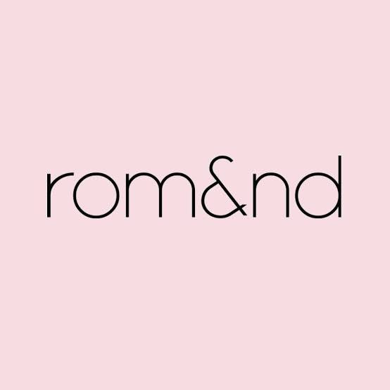 Romand