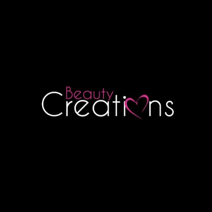 Beauty Creations