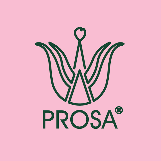 Prosa