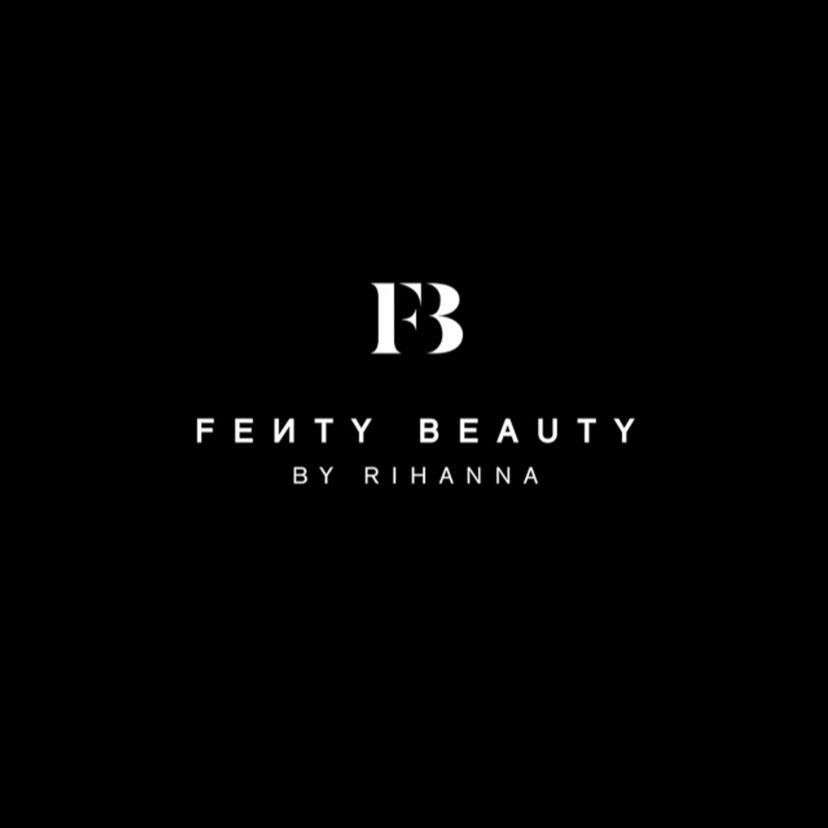 Fenty Beauty