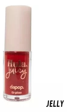 Gloss Hula Juicy