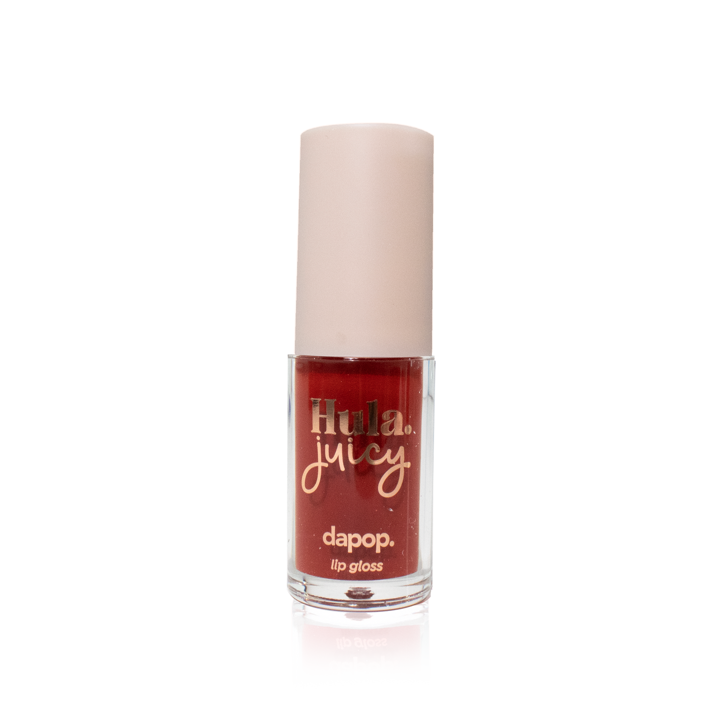 Gloss Hula Juicy