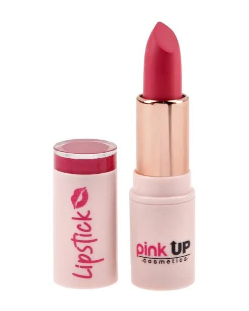 Labial Matte candy