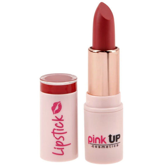 Labial en barra Flame