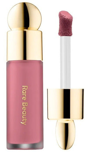 Liquid blush Rare Beauty