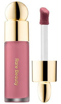 Liquid blush Rare Beauty