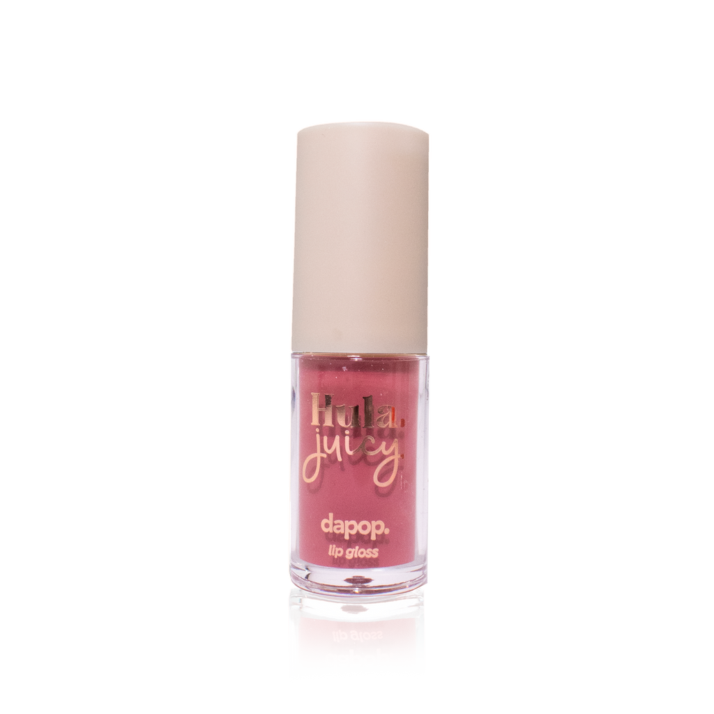 Gloss Hula Juicy