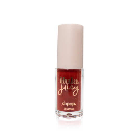 Gloss Hula Juicy